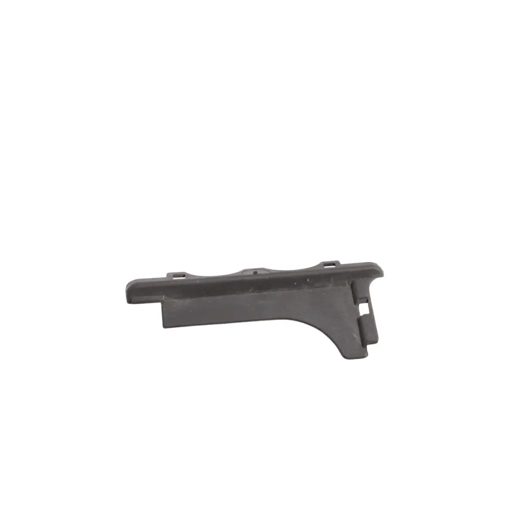 BMW E46 E83 Brake Servo Upper Seal Gasket Rubber - SKU 1164316 - Part number 1164316