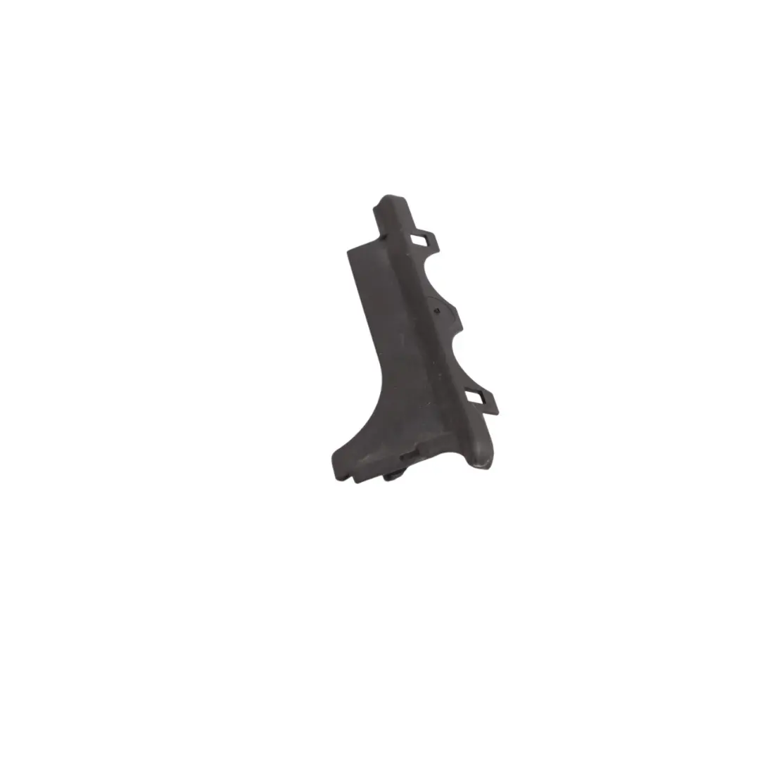 Brake Servo Upper Seal Gasket Rubber to BMW E46 E83 with Part number 1164316 BMW E46 E83 Brake Servo Upper Seal Gasket Rubber - SKU 1164316 - Part number 1164316