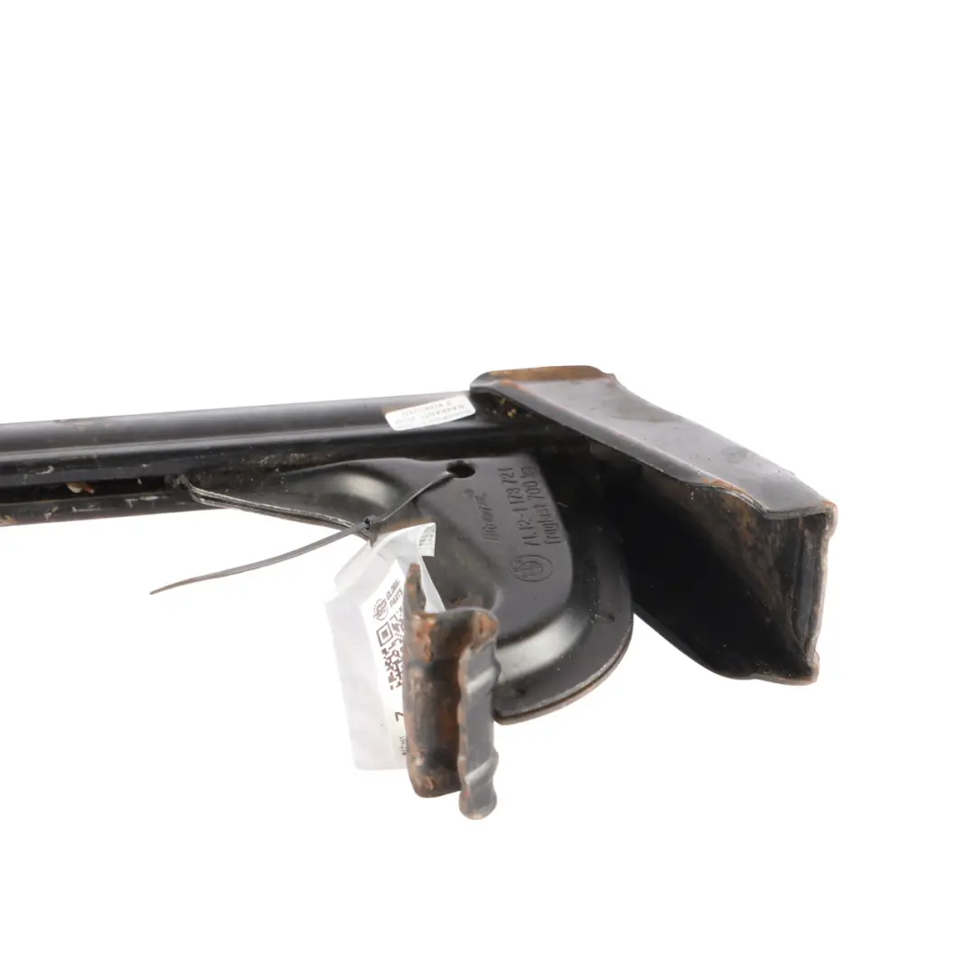 BMW E21 E30 Emergency Tool Car Lifting Spare Jack Car Lifter Unit - SKU 1178721 - Part number 1178721