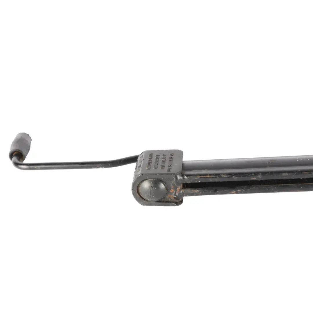 BMW E21 E30 Emergency Tool Car Lifting Spare Jack Car Lifter Unit - SKU 1178721 - Part number 1178721