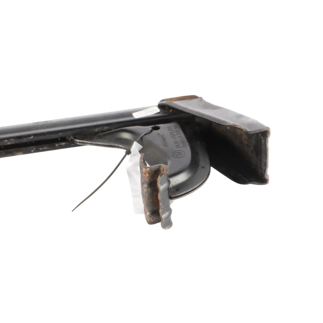 BMW E21 E30 Emergency Tool Car Lifting Spare Jack Car Lifter Unit - SKU 1178721 - Part number 1178721