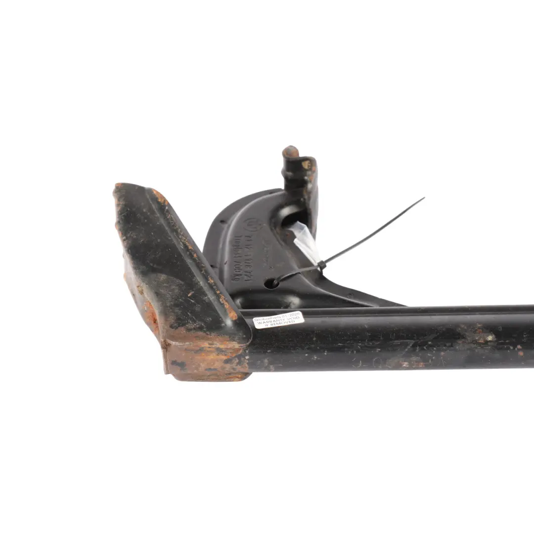 BMW E21 E30 Emergency Tool Car Lifting Spare Jack Car Lifter Unit - SKU 1178721 - Part number 1178721