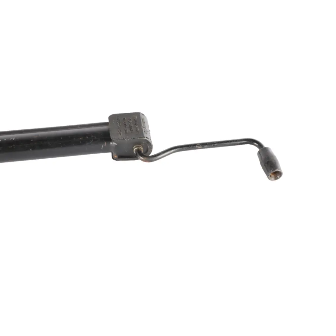 Emergency Tool Car Lifting Spare Jack Car Lifter Unit to BMW E21 E30 with Part number 1178721 BMW E21 E30 Emergency Tool Car Lifting Spare Jack Car Lifter Unit - SKU 1178721 - Part number 1178721