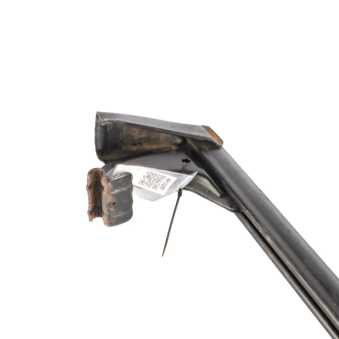 BMW E21 E30 Emergency Tool Car Lifting Spare Jack Car Lifter Unit - SKU 1178721 - Part number 1178721