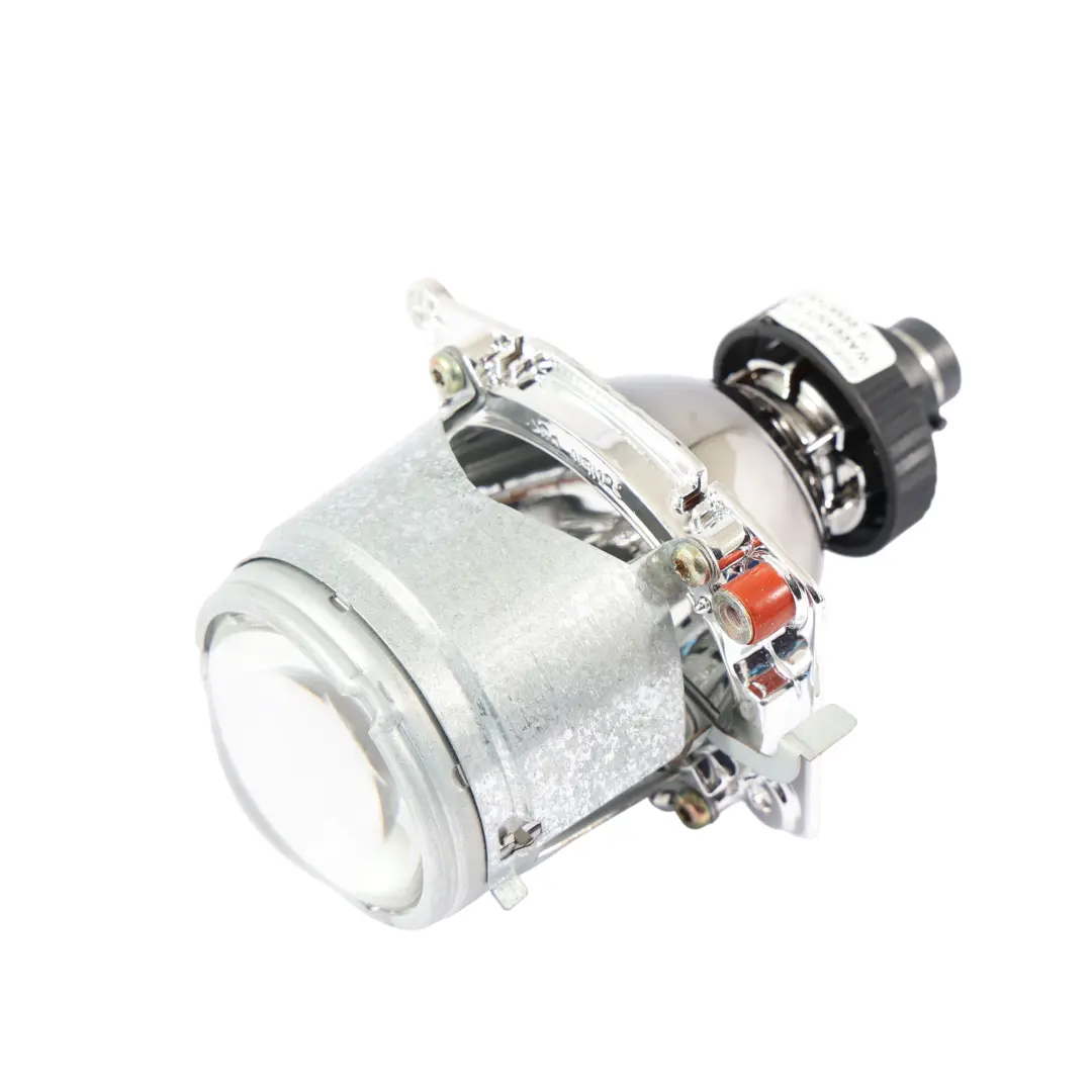Porsche Boxster 986 Frontscheinwerfer Scheinwerfer Linse Modul Xenon - SKU 1305300271 - Teilenummer 1305300271