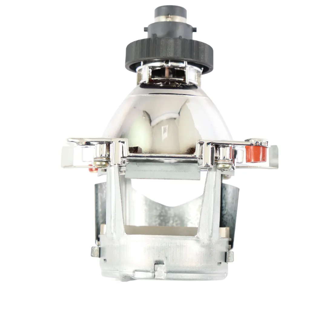 Porsche Boxster 986 Faro Anteriore Modulo Lente Faro Xenon HID - SKU 1305300271 - Numero di parte 1305300271