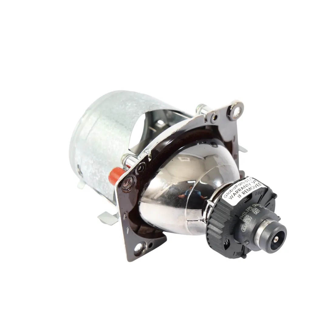 Porsche Boxster 986 Frontscheinwerfer Scheinwerfer Linse Modul Xenon - SKU 1305300271 - Teilenummer 1305300271