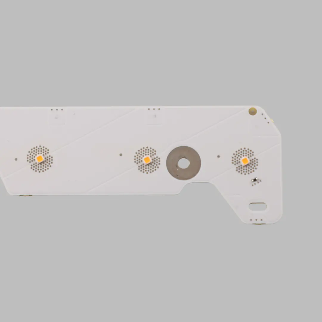 Front Headlight Lamp Motherboard Control Module Unit to Mercedes W205 with Part number 1308310324 Mercedes W205 Front Headlight Lamp Motherboard Control Module Unit - SKU 1308310324 - Part number 1308310324