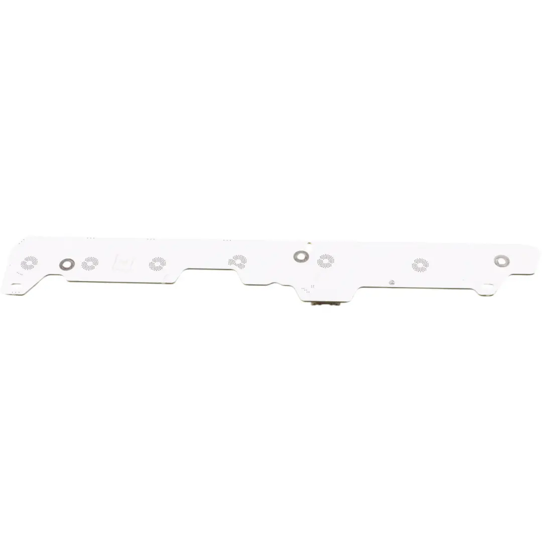 Faro Delantero Placa Base Módulo Control para Mercedes W205 con número de pieza 1308310324 Mercedes W205 Faro Delantero Placa Base Módulo Control - SKU 1308310324 - Número de pieza 1308310324