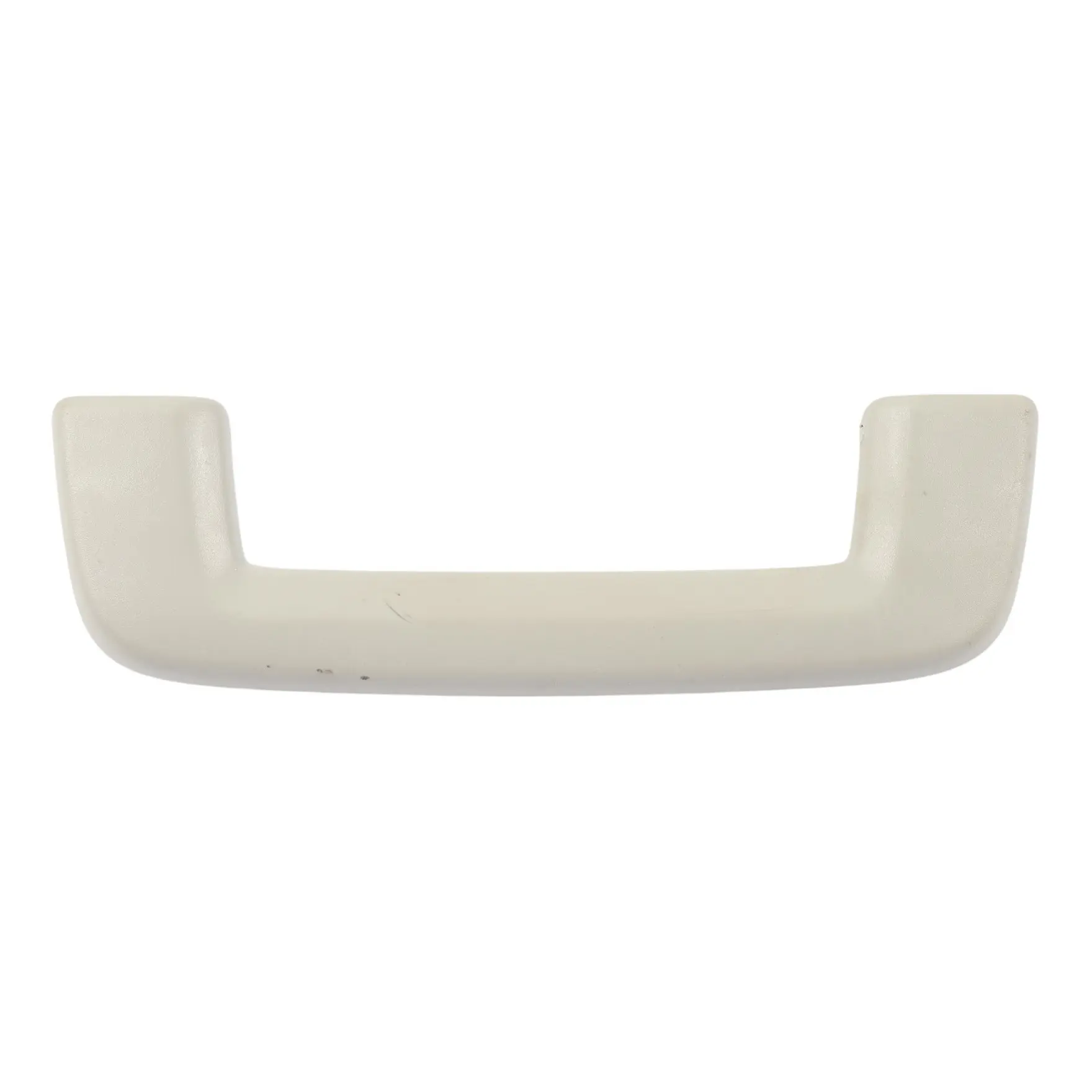 Ford Transit Custom Interior Roof Grab Handle Front Rear 3M51-R045B14-BD Grey