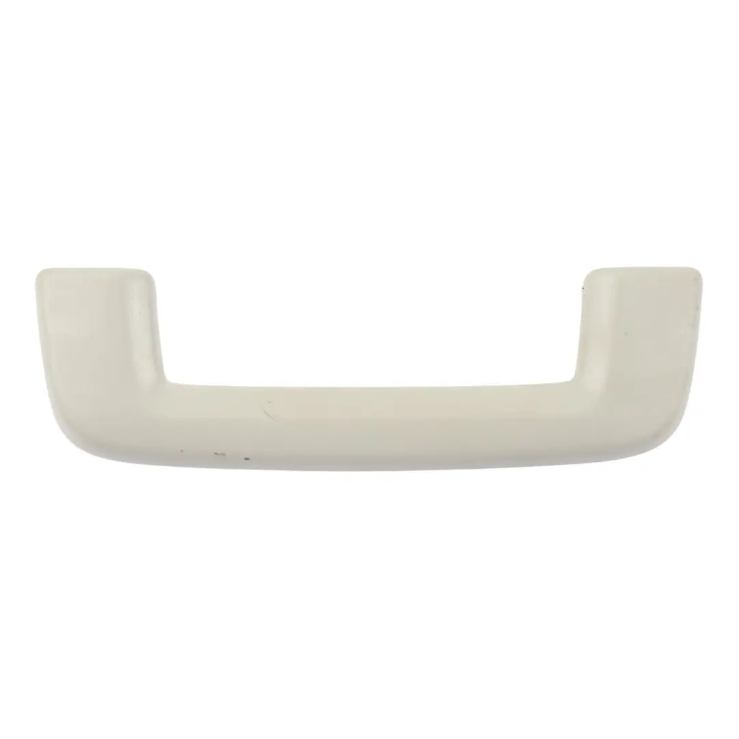 Poignée Toit Intérieure Avant Arrière 3M51-R045B14-BD Gris pour Ford Transit Custom à propos du numéro de pièce 1386023 Ford Transit Custom Poignée Toit Intérieure Avant Arrière 3M51-R045B14-BD Gris - SKU 1386023 - Numéro de pièce 1386023