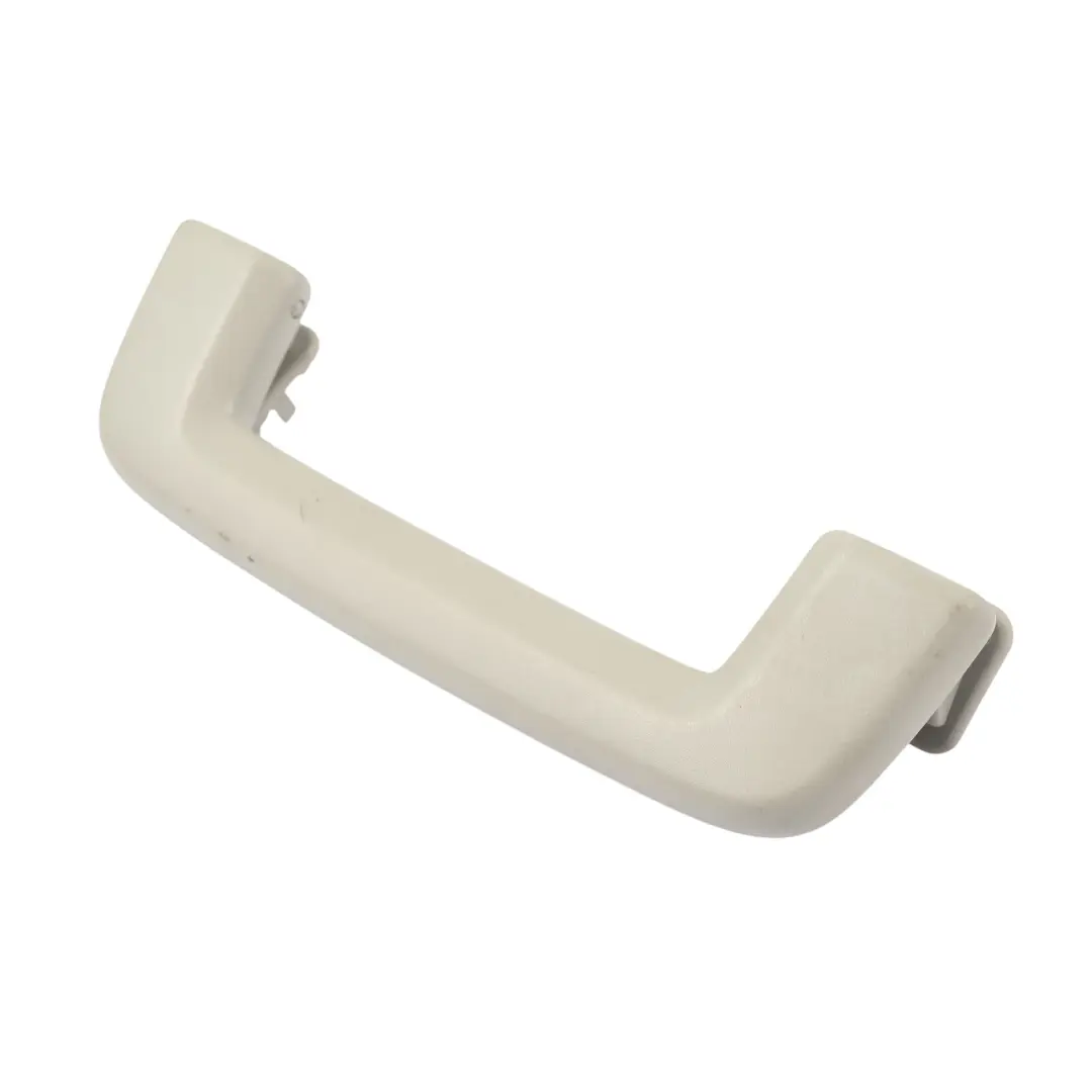Interior Roof Grab Handle Front Rear 3M51-R045B14-BD Grey to Ford Transit Custom with Part number 1386023 Ford Transit Custom Interior Roof Grab Handle Front Rear 3M51-R045B14-BD Grey - SKU 1386023 - Part number 1386023
