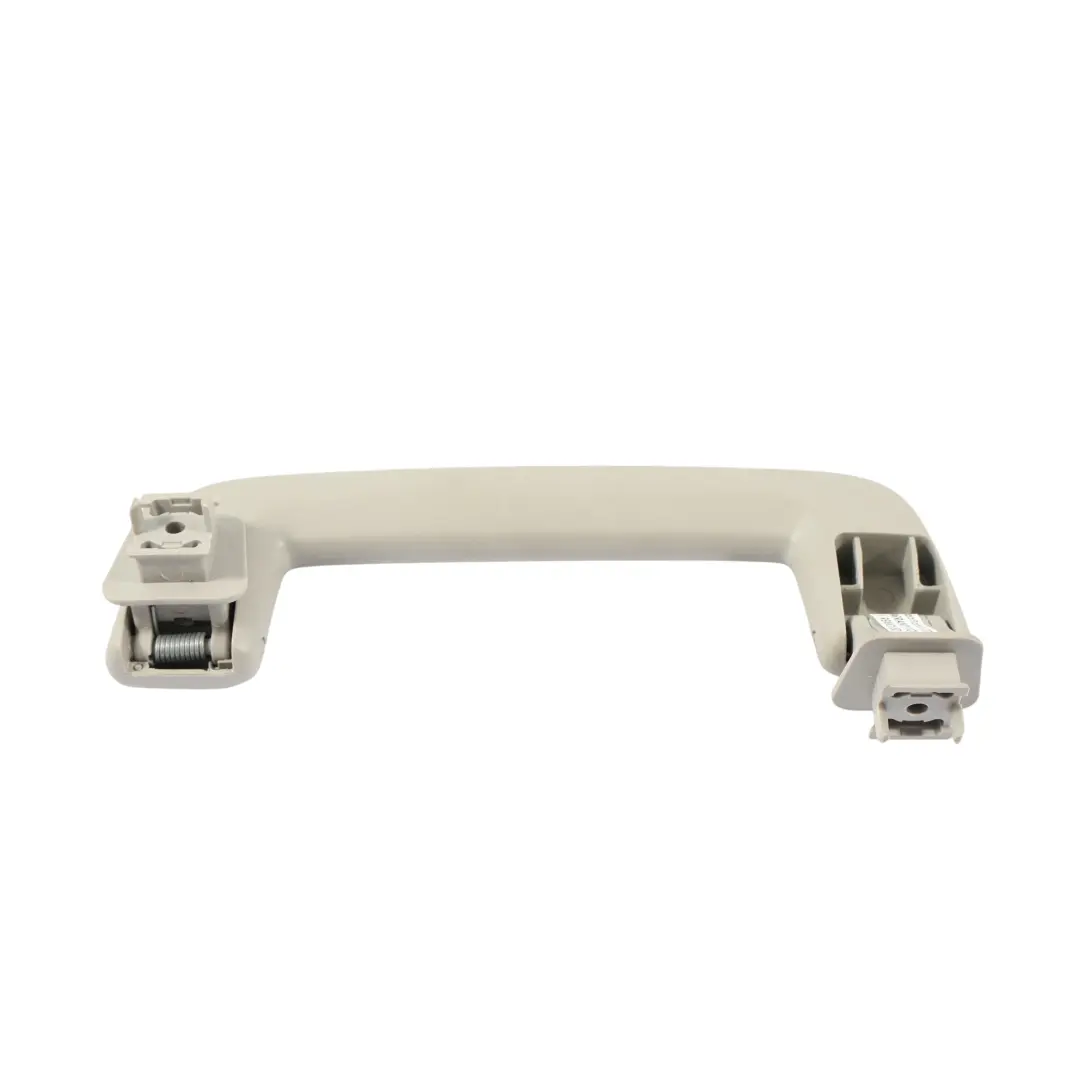 Poignée Toit Intérieure Avant Arrière 3M51-R045B14-BD Gris pour Ford Transit Custom à propos du numéro de pièce 1386023 Ford Transit Custom Poignée Toit Intérieure Avant Arrière 3M51-R045B14-BD Gris - SKU 1386023 - Numéro de pièce 1386023