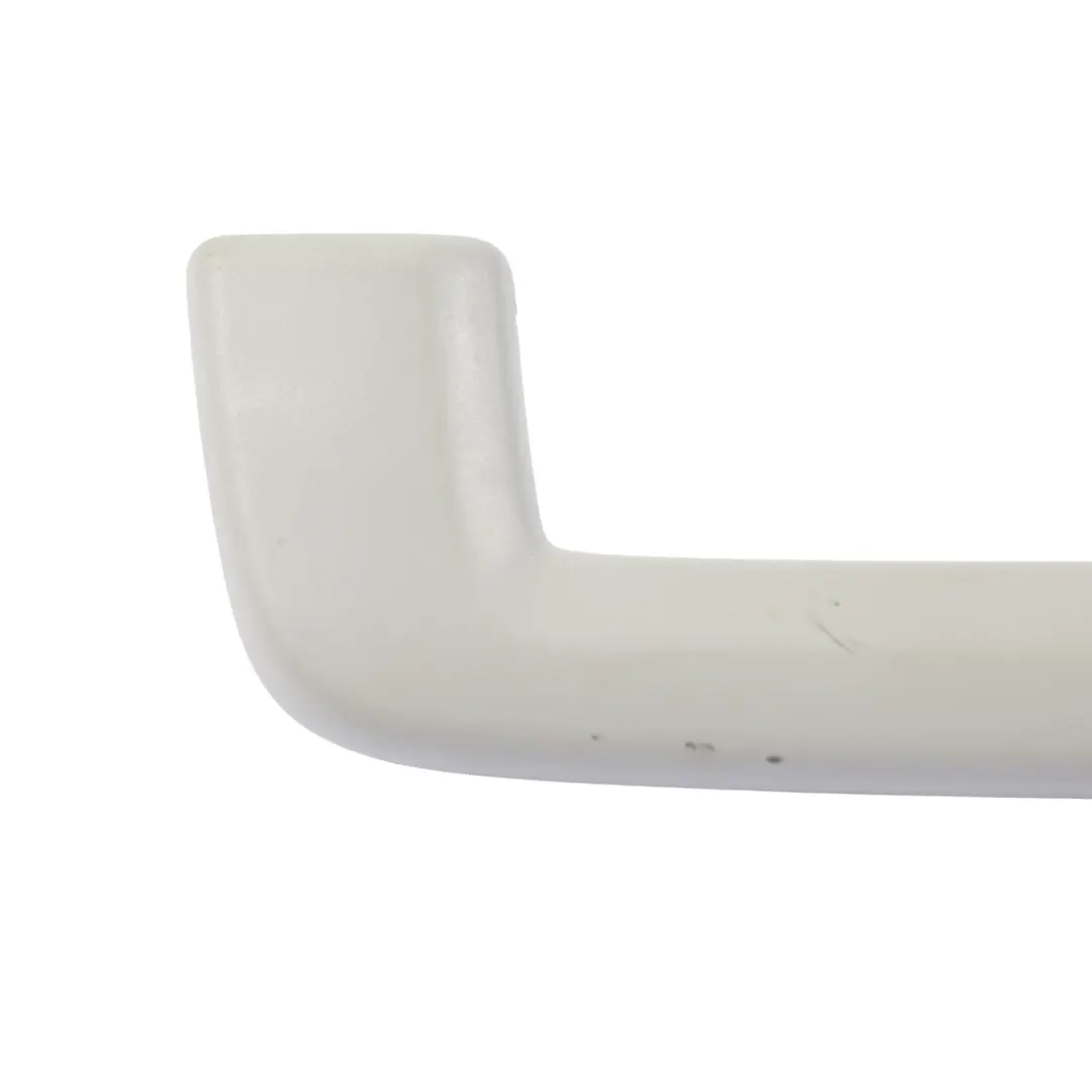 Ford Transit Custom Asidero De Techo Delantero Trasero 3M51-R045B14-BD Gris - SKU 1386023 - Número de pieza 1386023