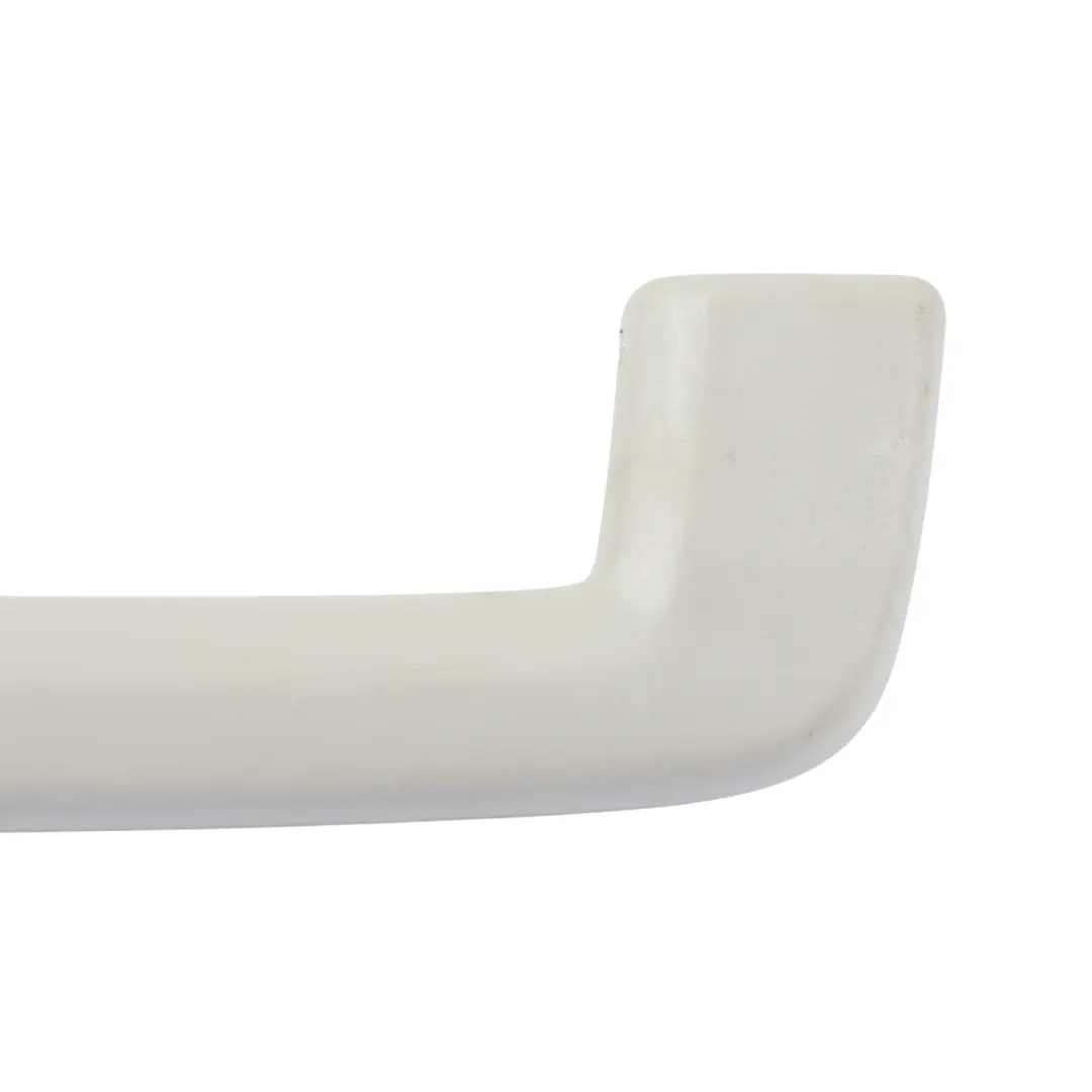 Poignée Toit Intérieure Avant Arrière 3M51-R045B14-BD Gris pour Ford Transit Custom à propos du numéro de pièce 1386023 Ford Transit Custom Poignée Toit Intérieure Avant Arrière 3M51-R045B14-BD Gris - SKU 1386023 - Numéro de pièce 1386023