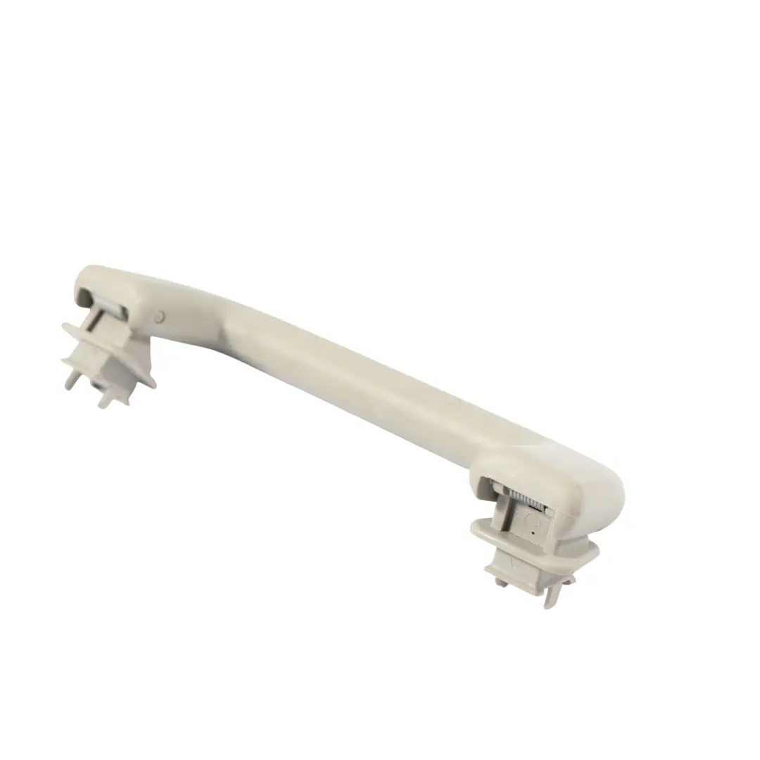 Ford Transit Custom Maniglia Tetto Anteriore Posteriore 3M51-R045B14-BD Grigio - SKU 1386023 - Numero di parte 1386023