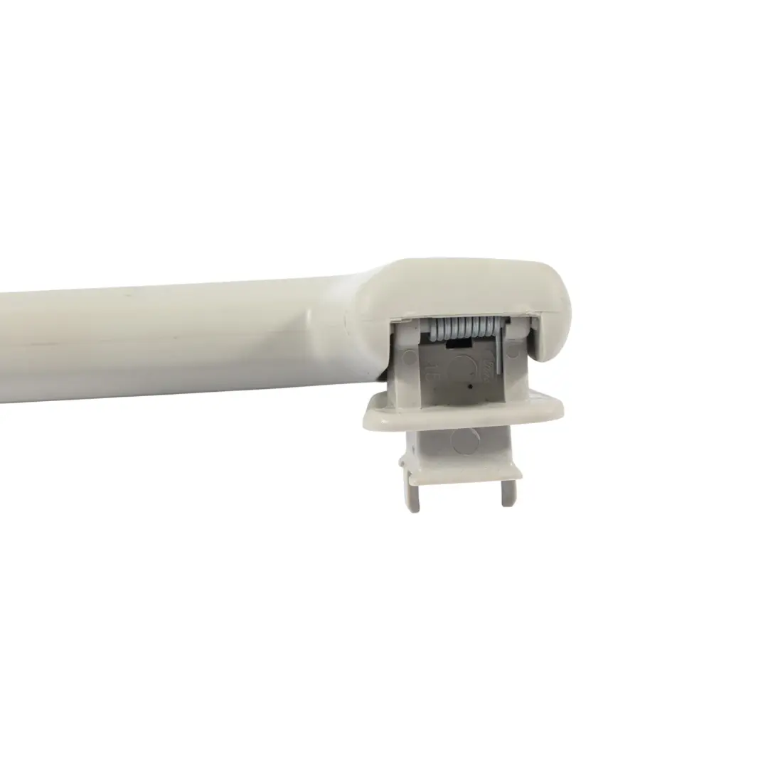 Ford Transit Custom Interior Roof Grab Handle Front Rear 3M51-R045B14-BD Grey - SKU 1386023 - Part number 1386023