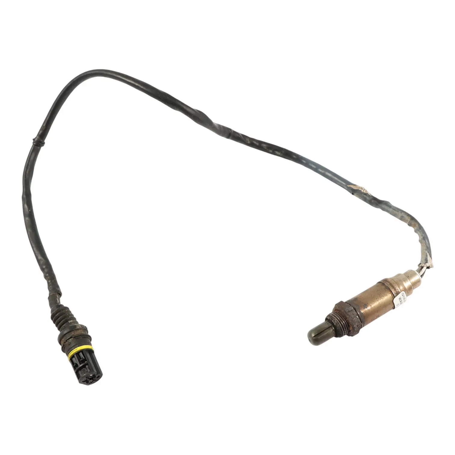 BMW Z3M E36 E46 M3 Sensore Ossigeno Scarico L=750mm 1405324