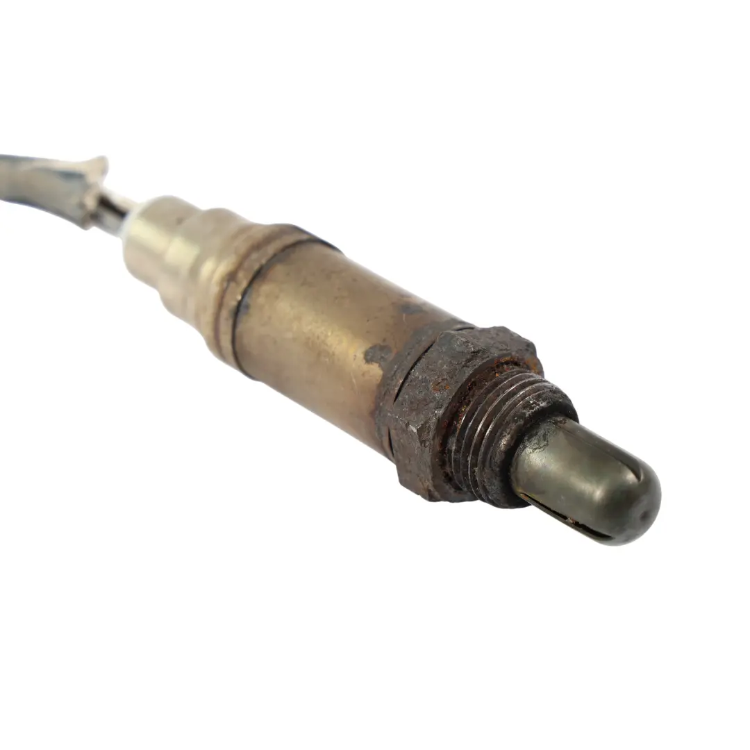 BMW Z3M E36 E46 M3 Exhaust Oxygen Sensor L=750MM - SKU 1405324 - Part number 1405324