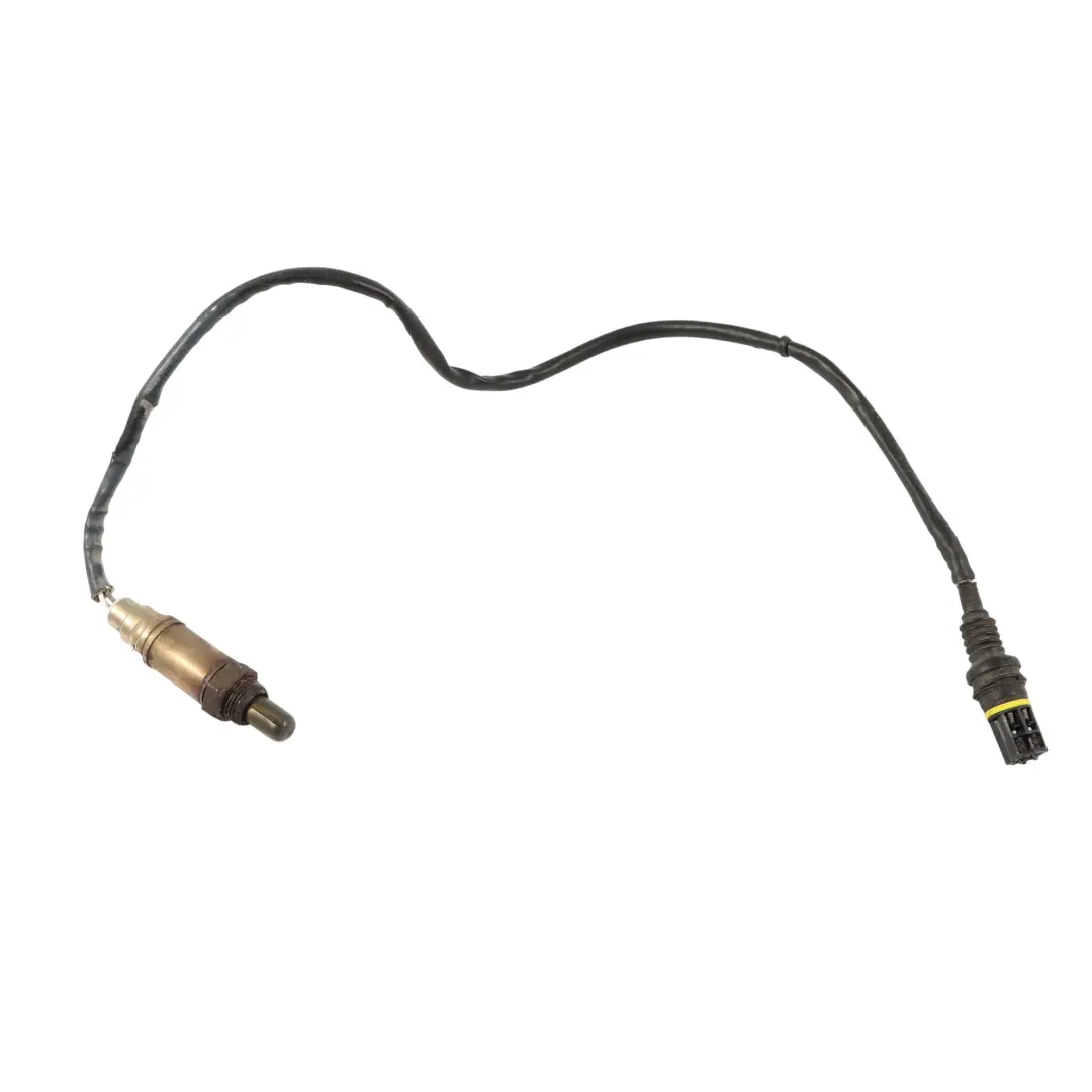 BMW Z3M E36 E46 M3 Sonda Lambda Wydechowa L=750mm - SKU 1405324 - Numer Części 1405324