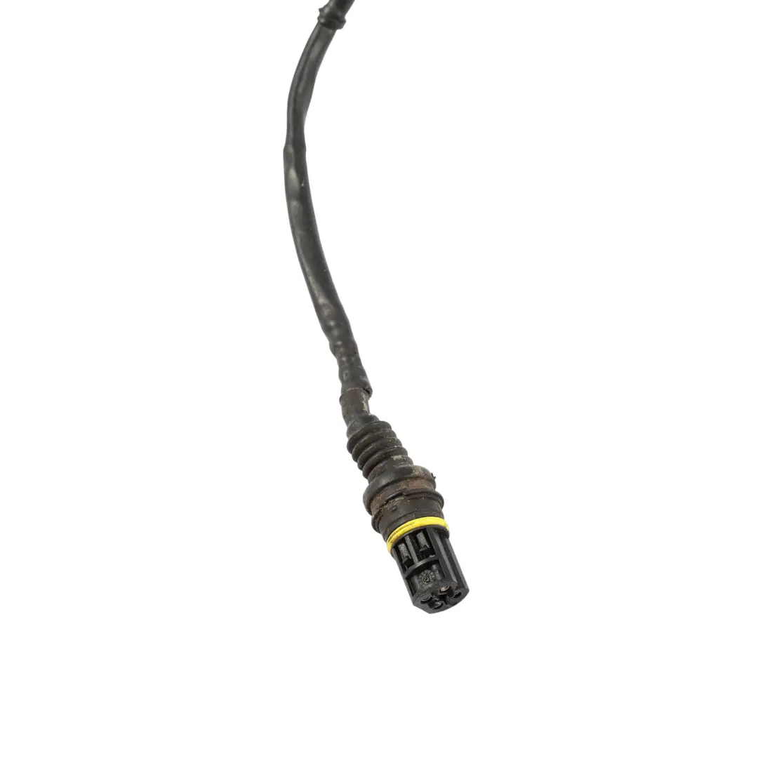 BMW Z3M E36 E46 M3 Sensor De Oxígeno De Escape L=750mm - SKU 1405324 - Número de pieza 1405324
