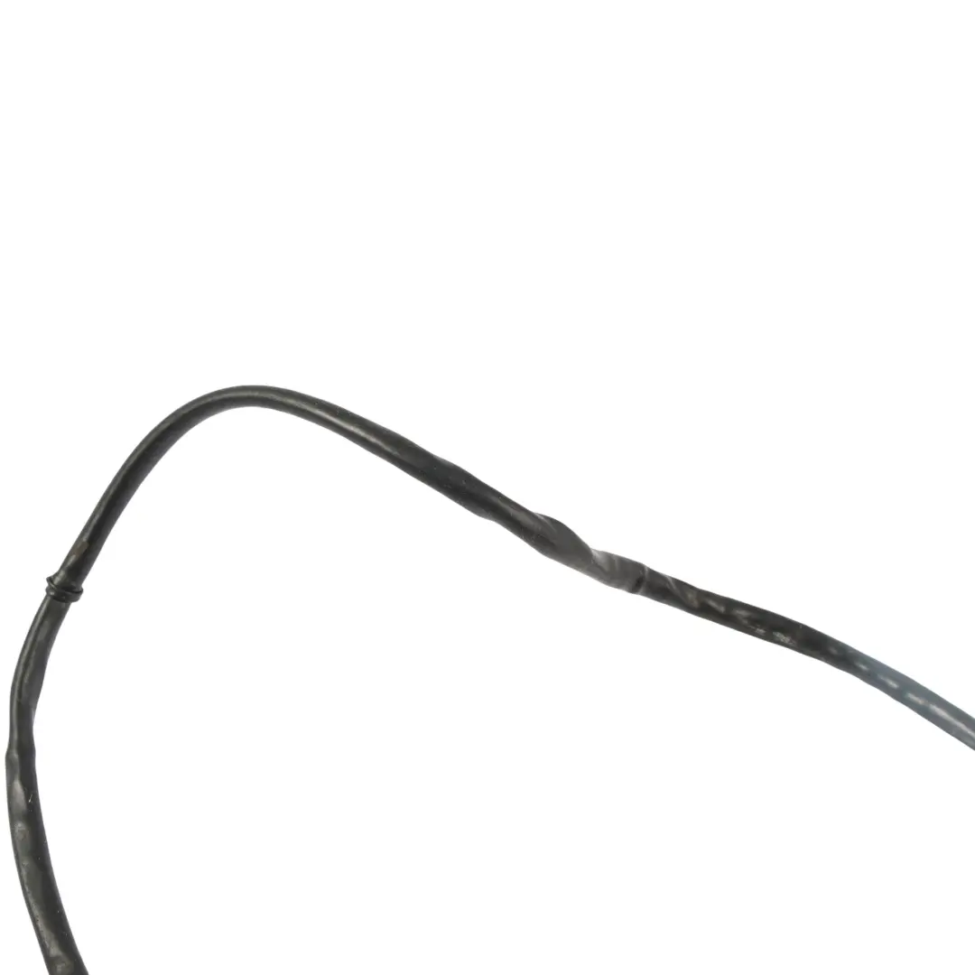 BMW Z3M E36 E46 M3 Sensore Ossigeno Scarico L=750mm - SKU 1405324 - Numero di parte 1405324