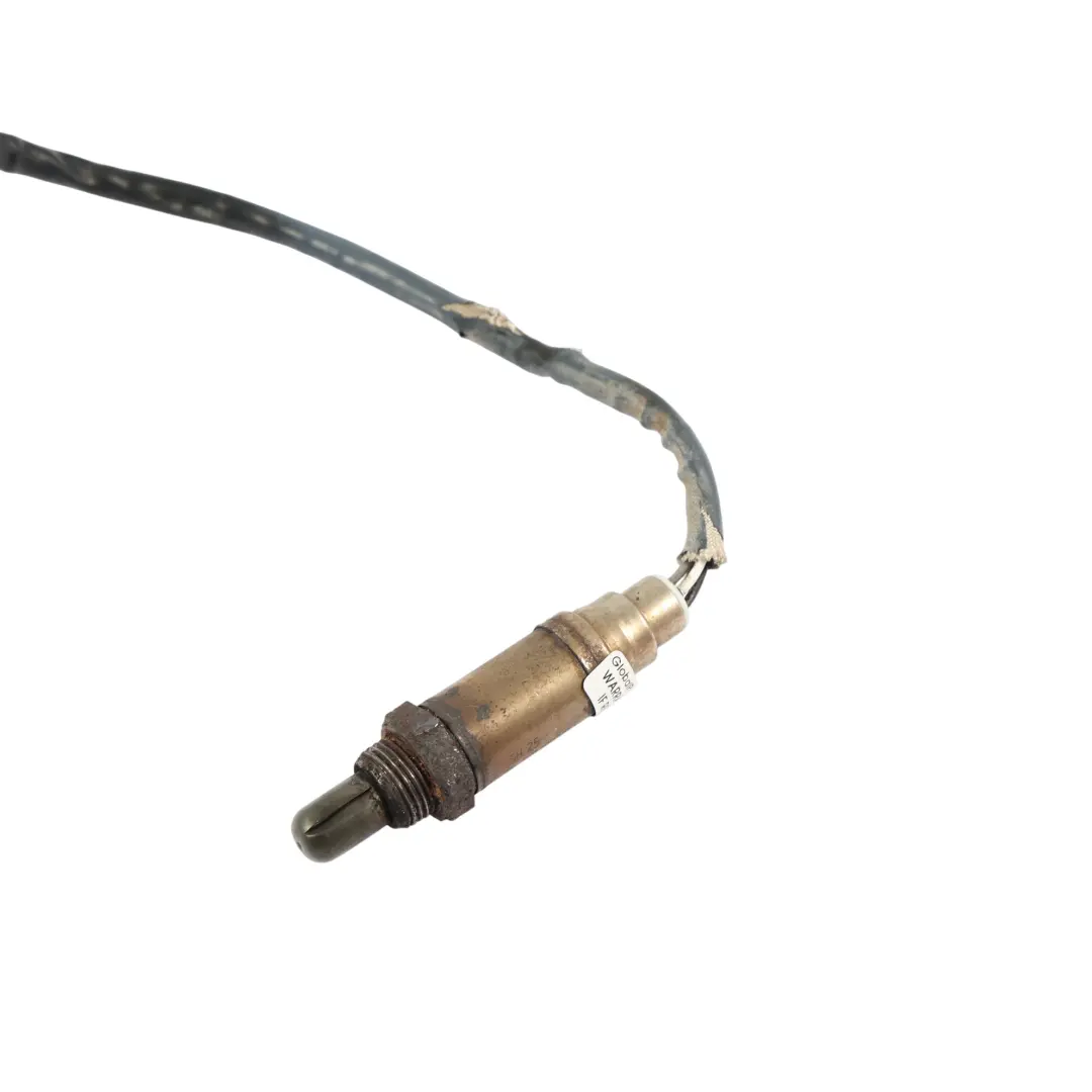 Z3M E36 E46 M3 Sensor De Oxígeno De Escape L=750mm para BMW con número de pieza 1405324 BMW Z3M E36 E46 M3 Sensor De Oxígeno De Escape L=750mm - SKU 1405324 - Número de pieza 1405324