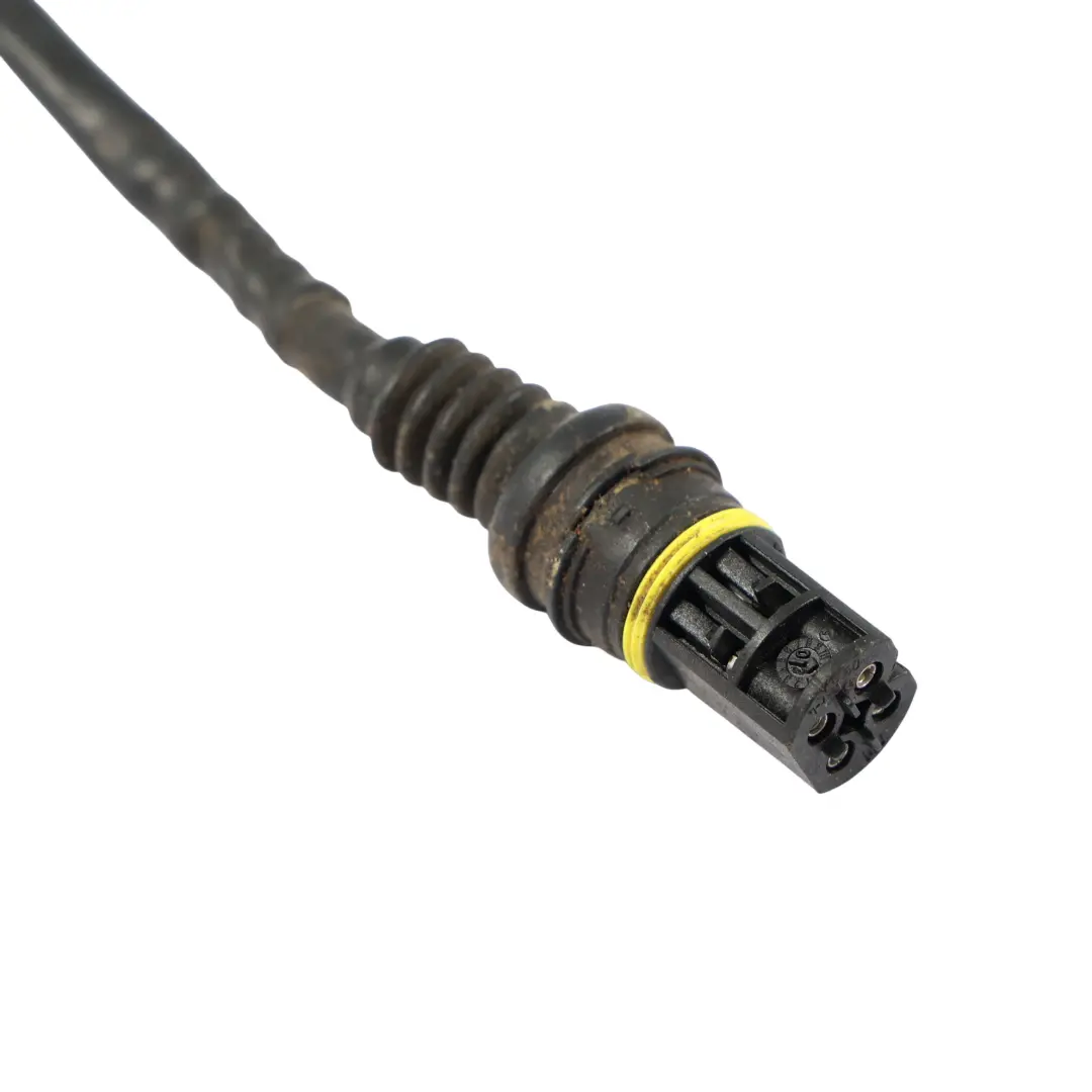 Z3M E36 E46 M3 Sonda Lambda Wydechowa L=750mm do BMW o numerze 1405324 BMW Z3M E36 E46 M3 Sonda Lambda Wydechowa L=750mm - SKU 1405324 - Numer Części 1405324