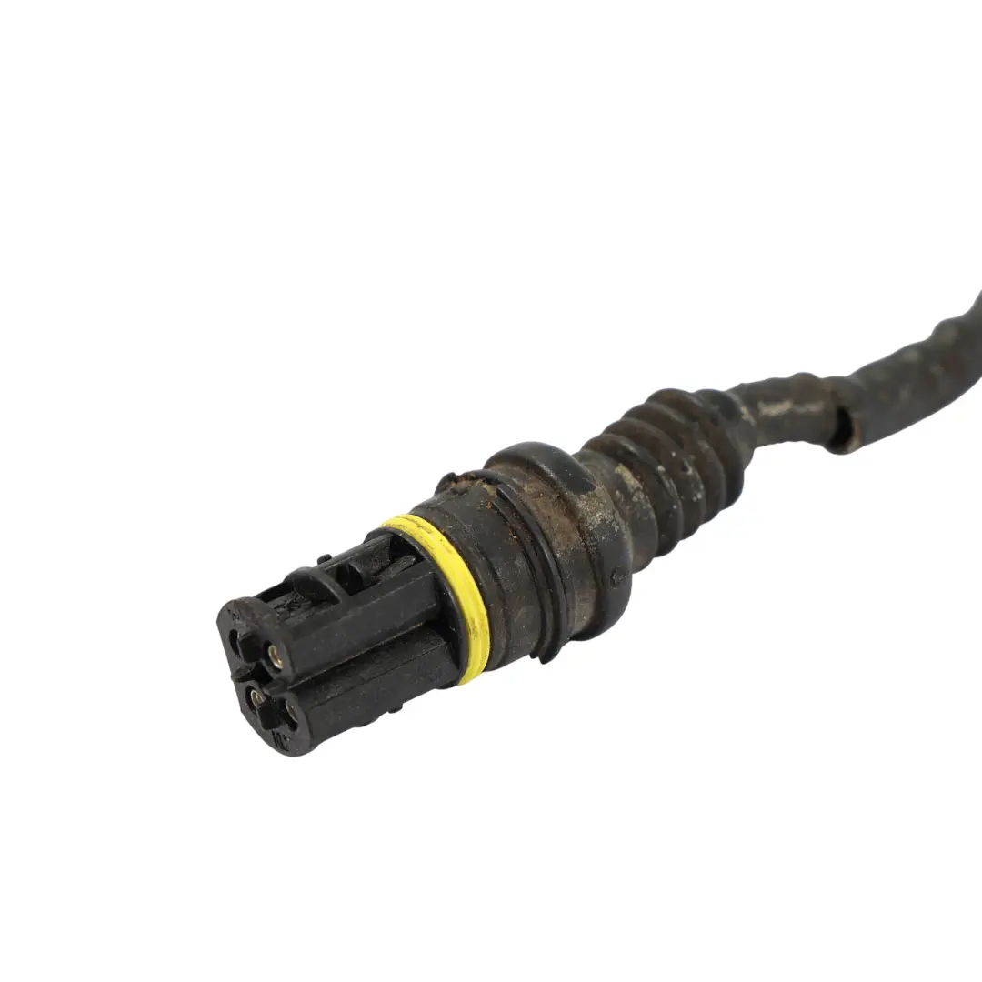 Z3M E36 E46 M3 Auspuff-Sauerstoffsensor L=750mm für BMW mit Teilenummer 1405324 BMW Z3M E36 E46 M3 Auspuff-Sauerstoffsensor L=750mm - SKU 1405324 - Teilenummer 1405324