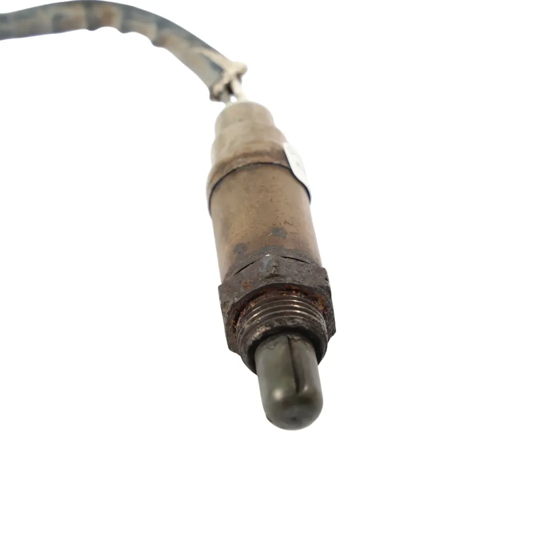 Z3M E36 E46 M3 Exhaust Oxygen Sensor L=750MM to BMW with Part number 1405324 BMW Z3M E36 E46 M3 Exhaust Oxygen Sensor L=750MM - SKU 1405324 - Part number 1405324