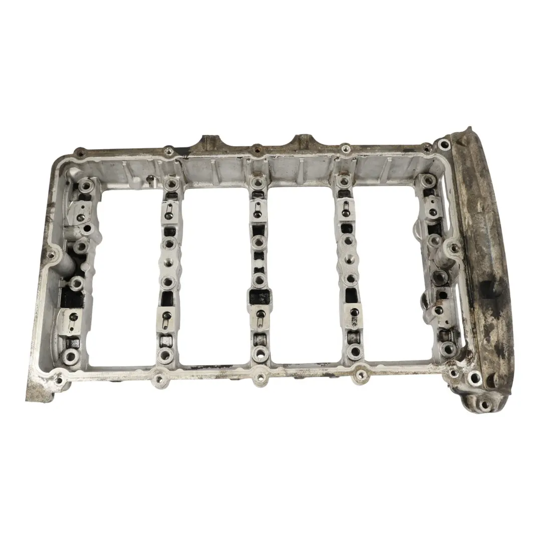 Ford Transit 2.2 TDCI Cylinder Head Engine Frame Support Cover 6C1Q-6C032-AA - SKU 1433147-1 - Part number 1433147