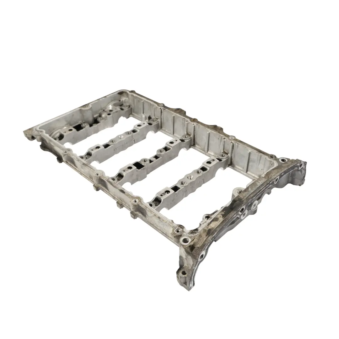 Ford Transit 2.2 TDCI Support Culasse Moteur Cache-Culbuteurs 6C1Q-6C032-AA - SKU 1433147-1 - Numéro de pièce 1433147