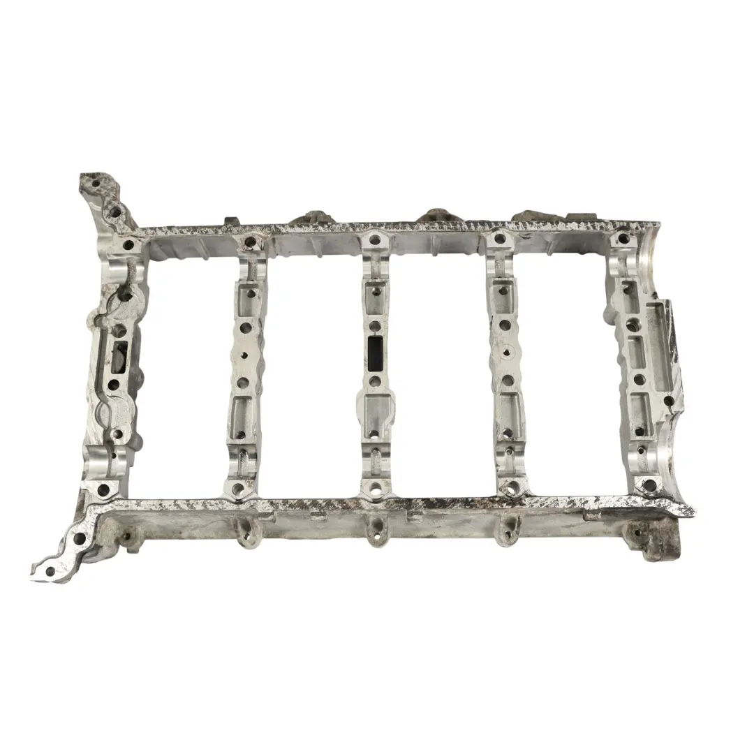 Ford Transit 2.2 TDCI Support Culasse Moteur Cache-Culbuteurs 6C1Q-6C032-AA - SKU 1433147-1 - Numéro de pièce 1433147