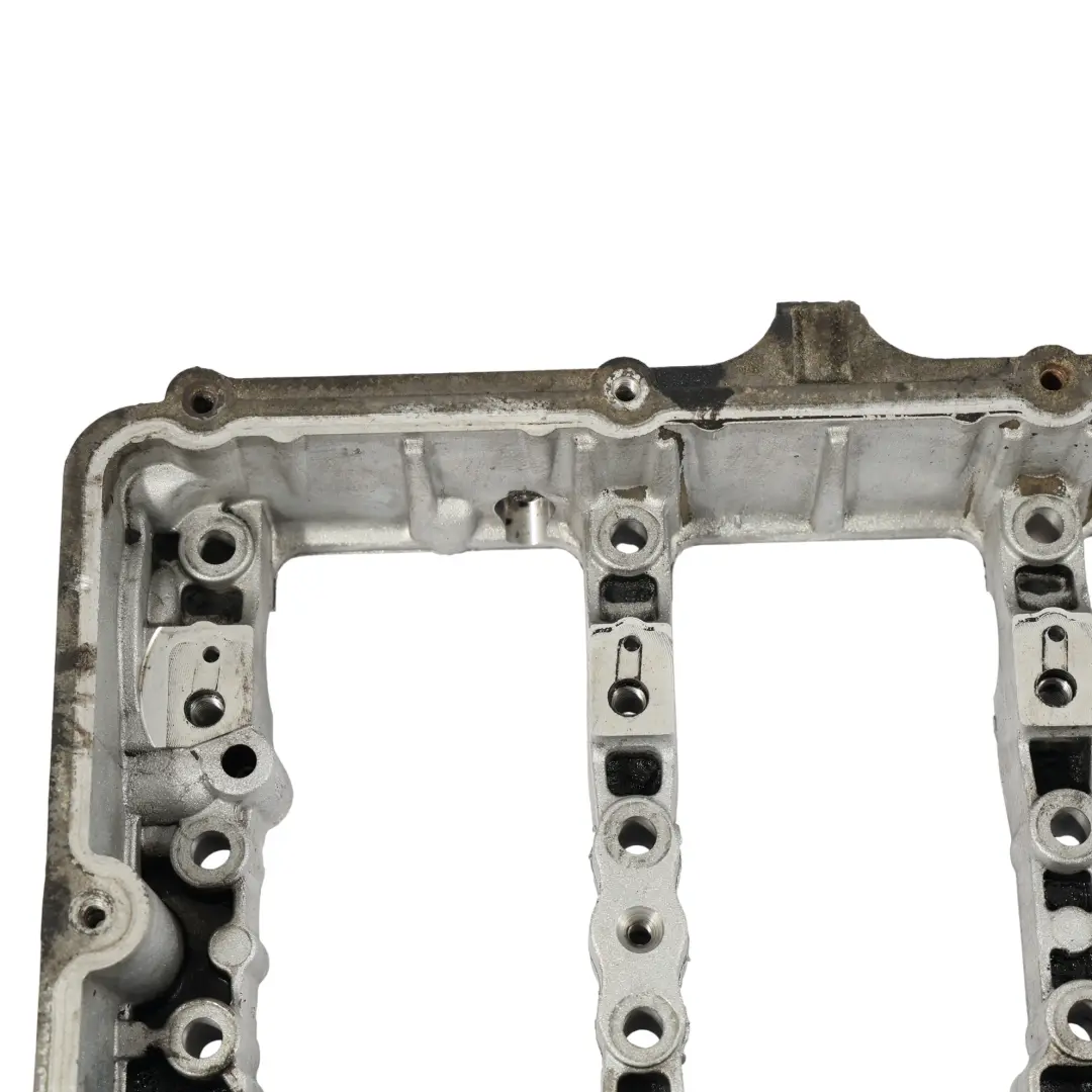 Ford Transit 2.2 TDCI Zylinderkopf Motor Träger Deckel 6C1Q-6C032-AA - SKU 1433147-1 - Teilenummer 1433147