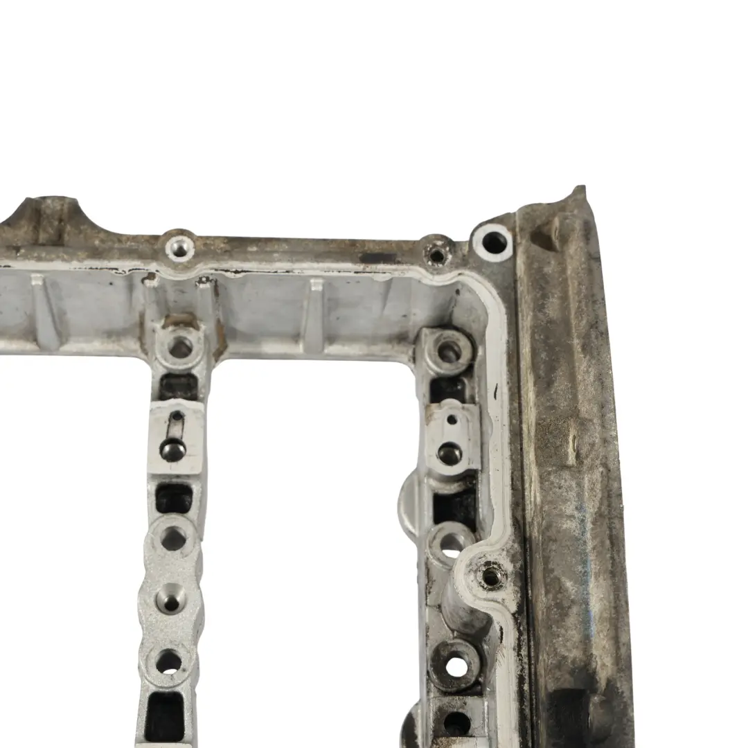 Zylinderkopf Motor Träger Deckel 6C1Q-6C032-AA für Ford Transit 2.2 TDCI mit Teilenummer 1433147 Ford Transit 2.2 TDCI Zylinderkopf Motor Träger Deckel 6C1Q-6C032-AA - SKU 1433147-1 - Teilenummer 1433147