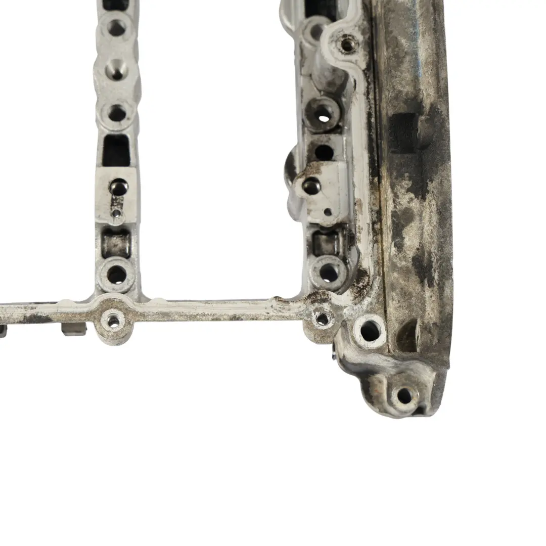 Ford Transit 2.2 TDCI Cilindro Motore Telaio Supporto Copertura 6C1Q-6C032-AA - SKU 1433147-1 - Numero di parte 1433147