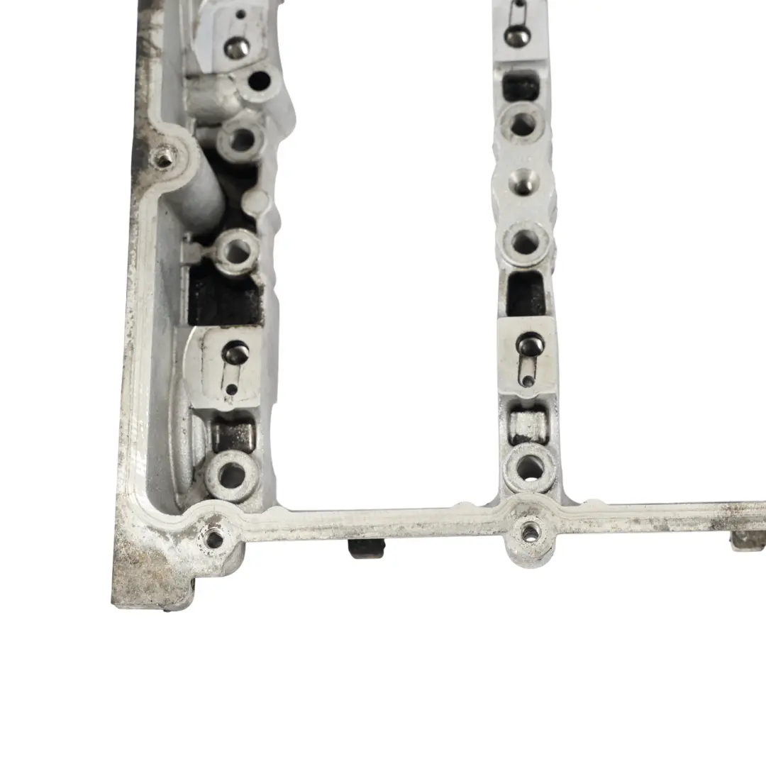 Cylinder Head Engine Frame Support Cover 6C1Q-6C032-AA to Ford Transit 2.2 TDCI with Part number 1433147 Ford Transit 2.2 TDCI Cylinder Head Engine Frame Support Cover 6C1Q-6C032-AA - SKU 1433147-1 - Part number 1433147