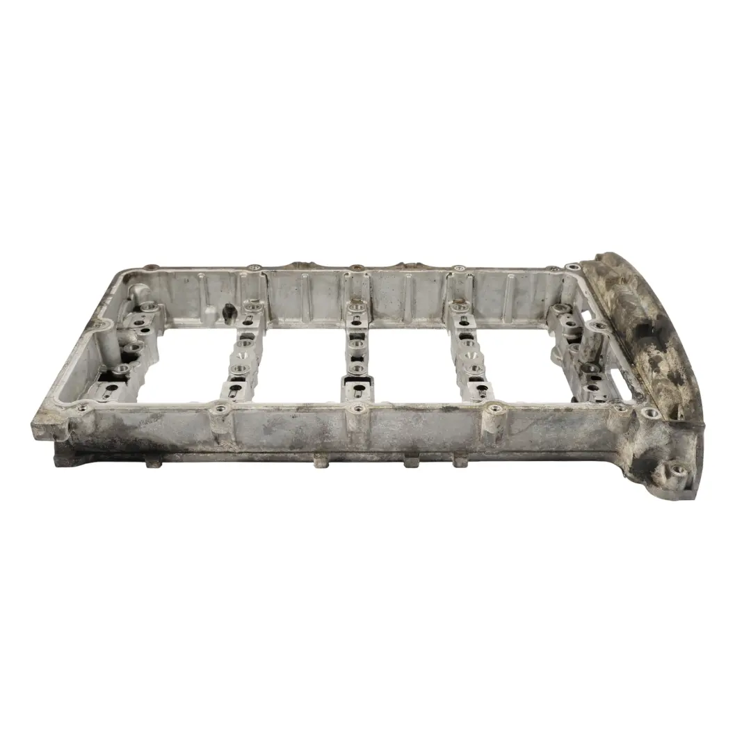 Cylinder Head Engine Frame Support Cover 6C1Q-6C032-AA to Ford Transit 2.2 TDCI with Part number 1433147 Ford Transit 2.2 TDCI Cylinder Head Engine Frame Support Cover 6C1Q-6C032-AA - SKU 1433147-1 - Part number 1433147