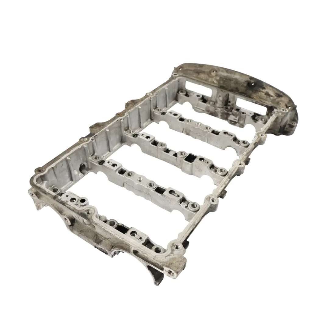 Ford Transit 2.2 TDCI Support Culasse Moteur Cache-Culbuteurs 6C1Q-6C032-AA - SKU 1433147-1 - Numéro de pièce 1433147