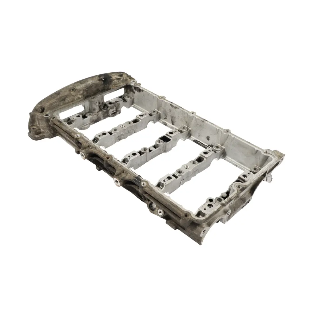 Ford Transit 2.2 TDCI Zylinderkopf Motor Träger Deckel 6C1Q-6C032-AA - SKU 1433147-1 - Teilenummer 1433147