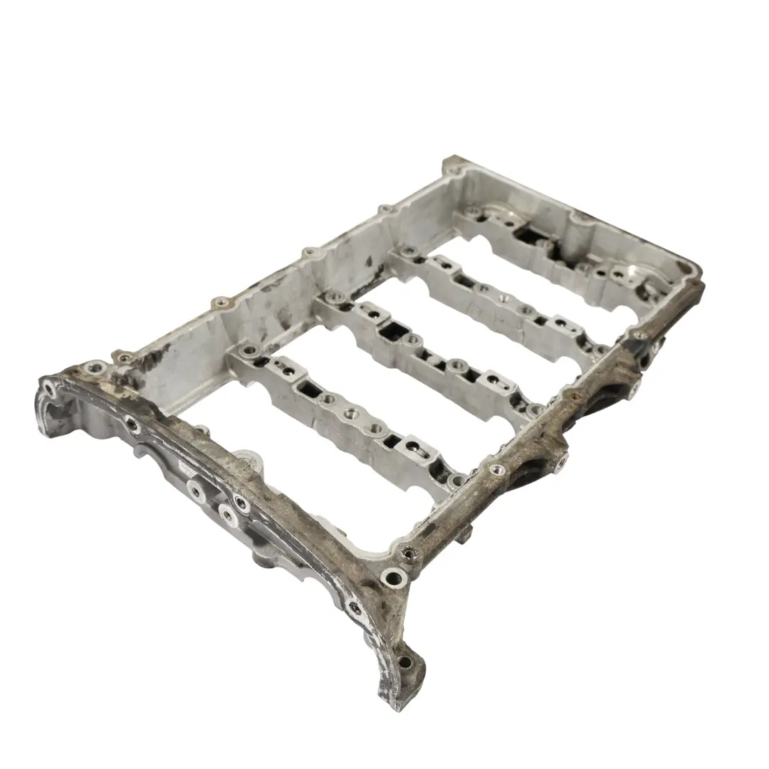 Ford Transit 2.2 TDCI Support Culasse Moteur Cache-Culbuteurs 6C1Q-6C032-AA - SKU 1433147-1 - Numéro de pièce 1433147