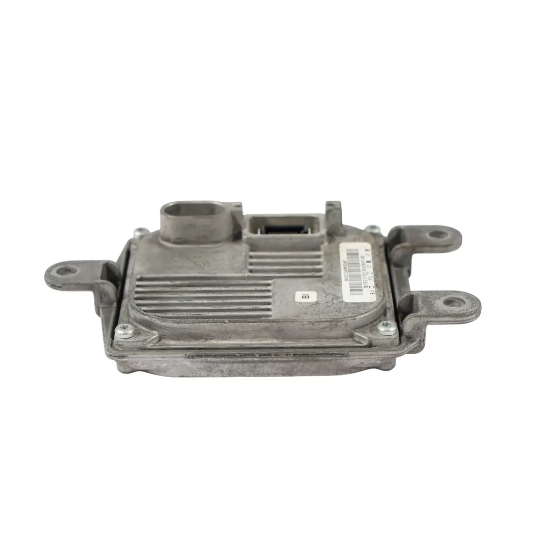 Ford Mondeo Mk4 Scheinwerfer Vorschaltgerät Modul HID Xenon 35XT5-3-D1 - SKU 1457698 - Teilenummer 1457698