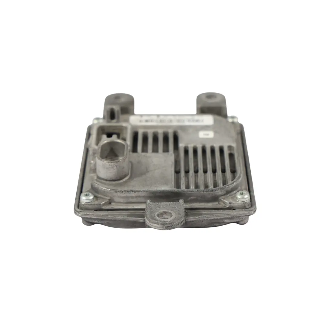 Ford Mondeo Mk4 Scheinwerfer Vorschaltgerät Modul HID Xenon 35XT5-3-D1 - SKU 1457698 - Teilenummer 1457698