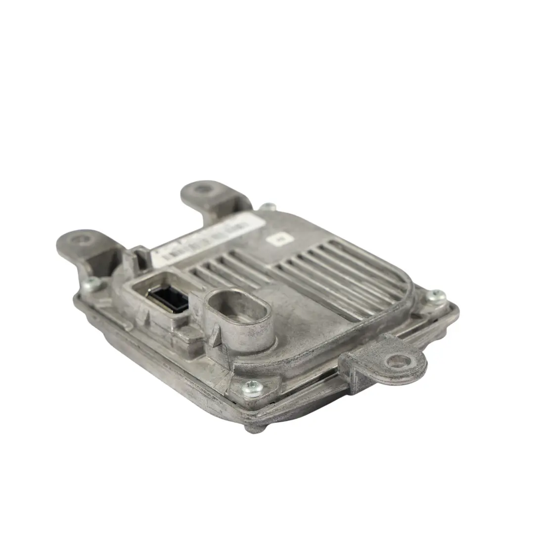  Module De Ballast De Phare Ford Mondeo Mk4 HID Xénon 35XT5-3-D1 - SKU 1457698 - Numéro de pièce 1457698