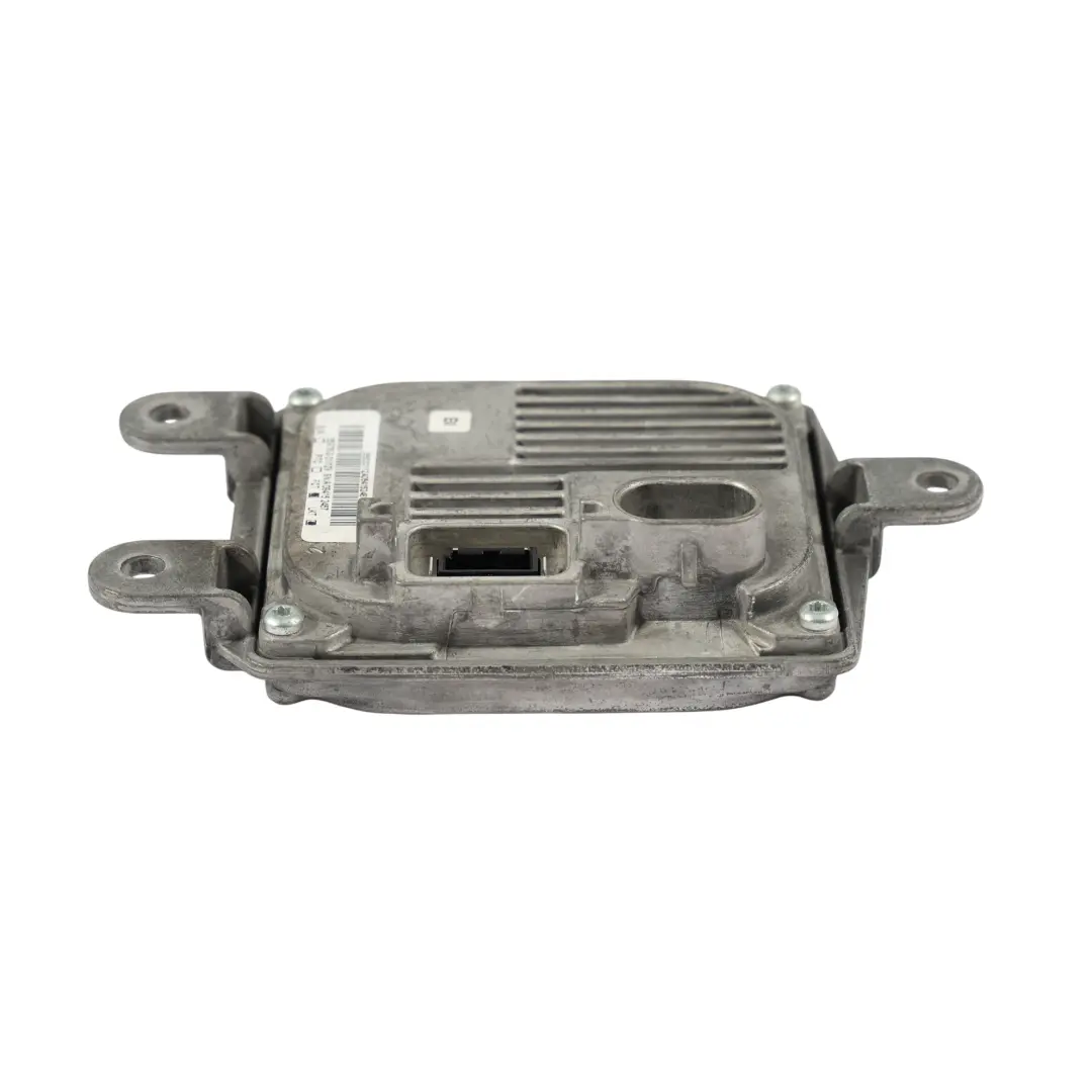 Ford Mondeo Mk4 Headlight Ballast Module HID Xenon 35XT5-3-D1 - SKU 1457698 - Part number 1457698