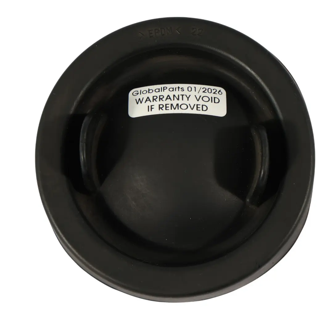 Ford Mondeo Mk4 Faro Copertura Pannello 7S71-13K046-AA - SKU 1457699 - Numero di parte 1457699