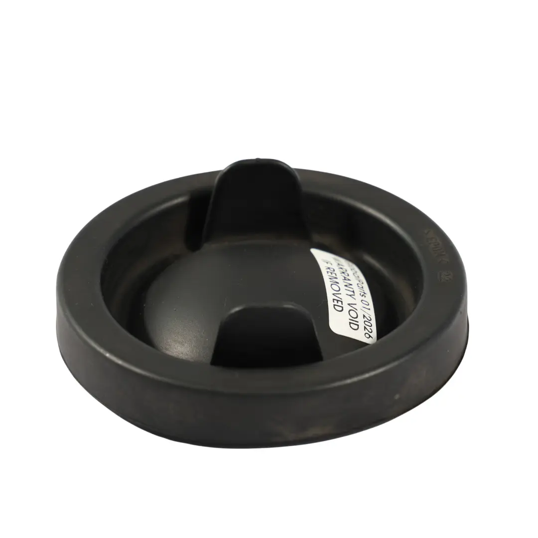 Ford Mondeo Mk4 Tapa De La Lámpara Del Faro Panel 7S71-13K046-AA - SKU 1457699 - Número de pieza 1457699