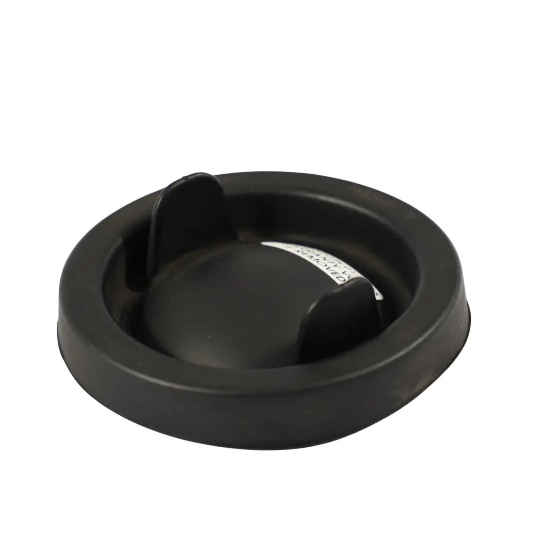 Ford Mondeo Mk4 Tapa De La Lámpara Del Faro Panel 7S71-13K046-AA - SKU 1457699 - Número de pieza 1457699