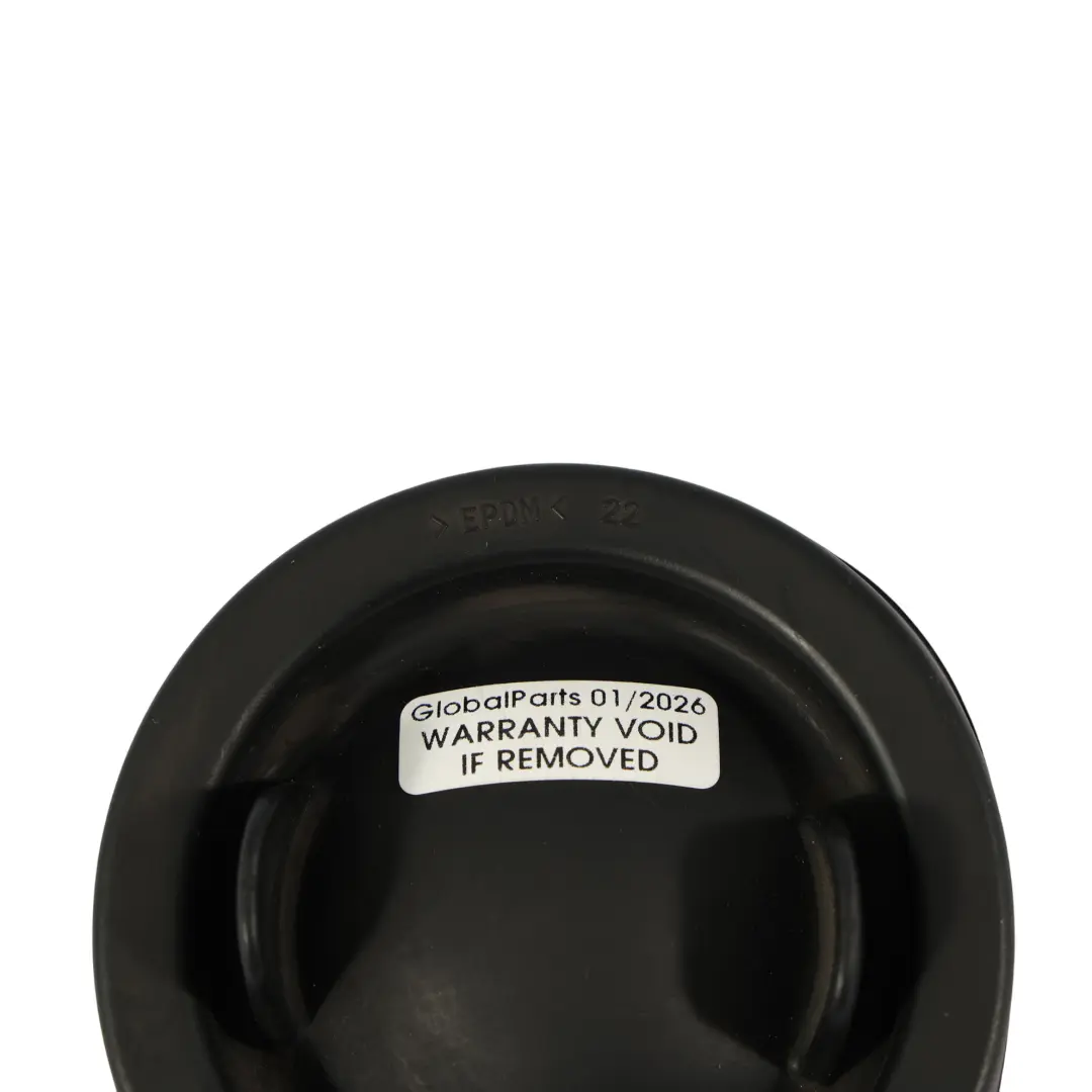 Ford Mondeo Mk4 Tapa De La Lámpara Del Faro Panel 7S71-13K046-AA - SKU 1457699 - Número de pieza 1457699