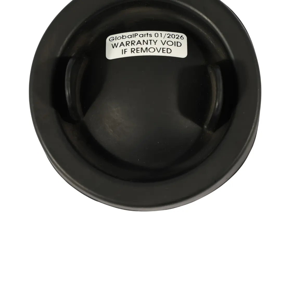 Ford Mondeo Mk4 Tapa De La Lámpara Del Faro Panel 7S71-13K046-AA - SKU 1457699 - Número de pieza 1457699